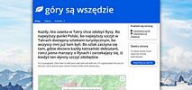 Szczyrba Oliwier